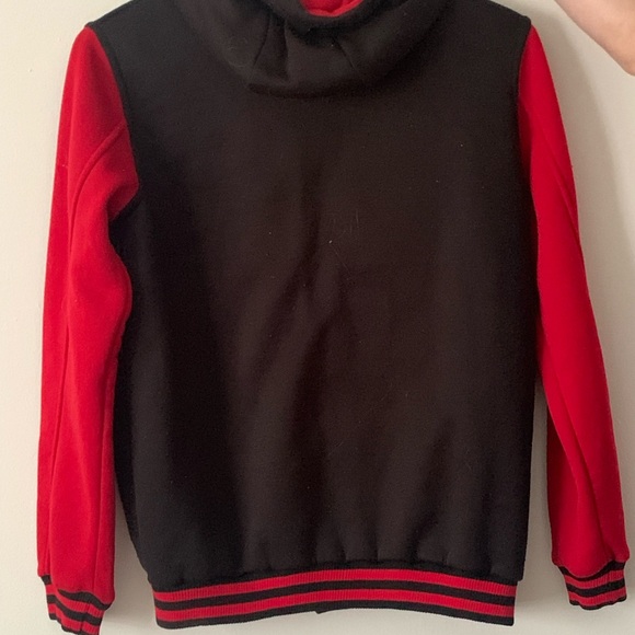 Boys jacket - Picture 1 of 2